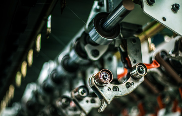 企業(yè)如何成功打造數(shù)字化工廠(chǎng)？